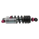 Ammortizzatore posteriore regolabile RMS Benelli Trk 502 X Posteriore per BENELLI TRK 502X 500 2021 - 2023